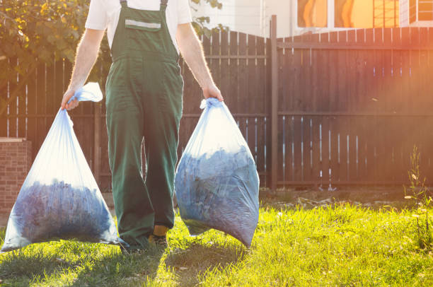 Best Appliance Removal Near Me  in Hilton, NY