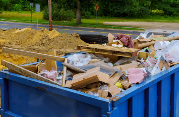 Best Junk Removal Near Me  in Hilton, NY